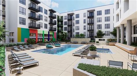 Union grantville - 1 Bed 740 Sq Ft $2,778 / mo. 2 Beds 1,107 Sq Ft $3,344 / mo. 3 Beds 1,386 Sq Ft $4,614 / mo. If Mission Valley is your favorite neighborhood in San Diego, CA, Apartment Finder will help you discover more than 1,761 amazing apartments with great deals, rent specials, and price drops. Get the home of your dreams and save money while you’re at it!